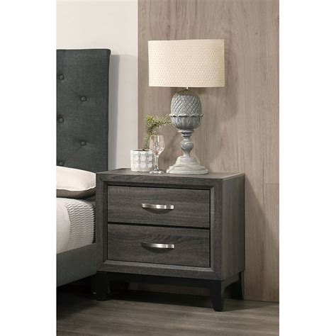 Red Barrel Studio® Wayfair