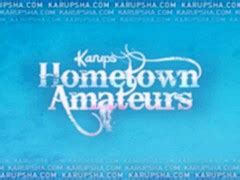 Helping Out The Help Valentina Vixen NaughtyMag PornZog Free Porn Clips