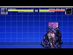 Kuromaru Fuck Girls Part Xxx Mobile Porno Videos Movies IPornTV Net