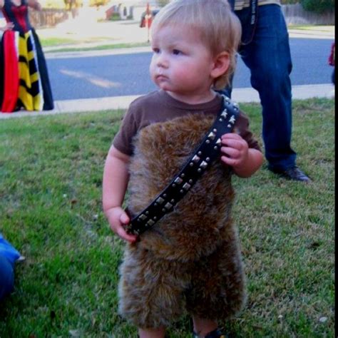 Homemade Chewbacca costume. Chewbacca Costume, Troy, Costume Ideas ...