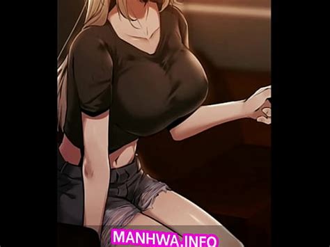 The Best Websites Manhwa Webtoon Hentai Comics Sex 18 XVIDEOS