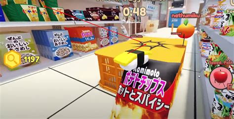 Secret Staycation: Best Difficult Hiding Places (Hide And Seek Mode)