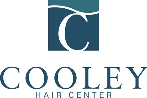 Hair Loss Information Types Of Hair Loss Cooley Hair Center