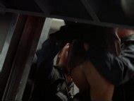 Speed Nude Pics Seite 1