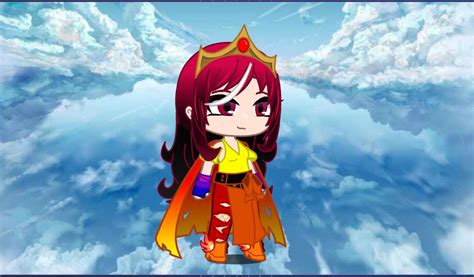 Naughty Endergirl On Twitter Sataenart Nsfw Version Please Name Athena Archeon Age Sex