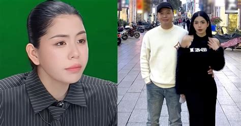 Hằng Du Mục gọi Tôn Bằng là đàn ông mặc váy sau khi bị tung tin nhắn nhạy cảm Hot KOLs Đời