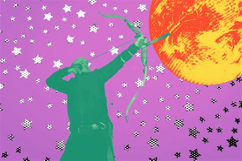 Best Career Paths for Virgos: 5 Fields Where You'll Excel