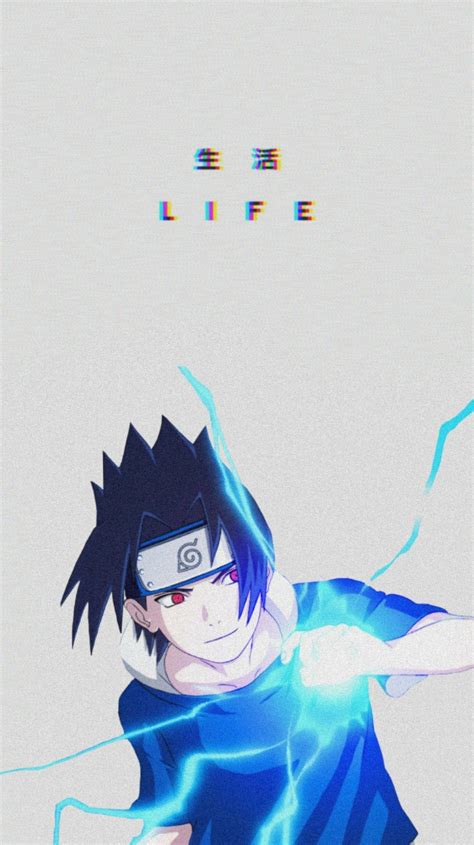 Naruto And Sasuke Kids Wallpapers - Wallpaper Cave