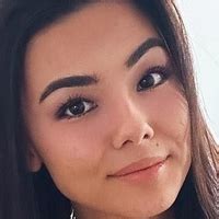 Sofia Bluxx Nude OnlyFans Leaks Fapopedia