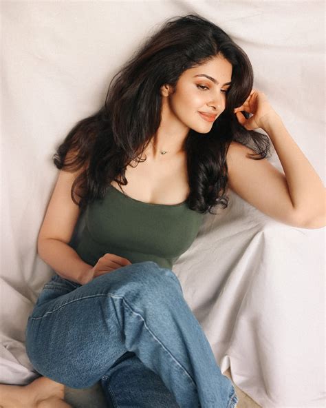 india manasa