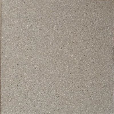 daltile quarry tile    abrasive tile stone colors