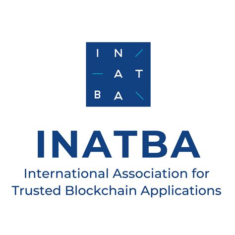 Quantum Readiness - INATBA