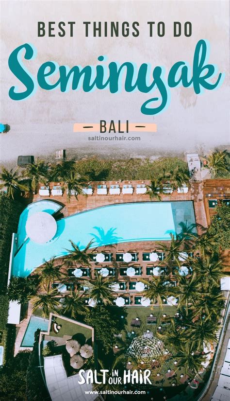 Seminyak Things To Do In Seminyak Bali The Ultimate Guide Artofit