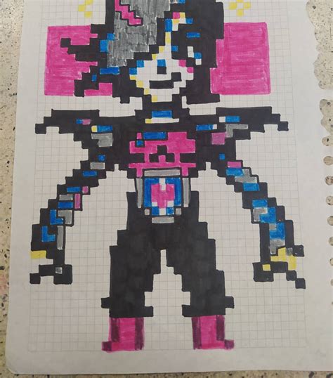 pixelart  douuuuxd  deviantart