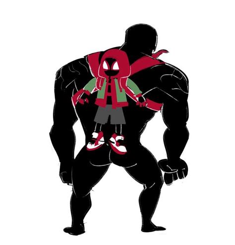 Lesbian Judas Pelagidae On X Spiderman Comic Marvel Funny Marvel Spiderman Art