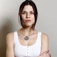 Ana Ularu Siberia 2017 Blonde Blonde Porn XHamster