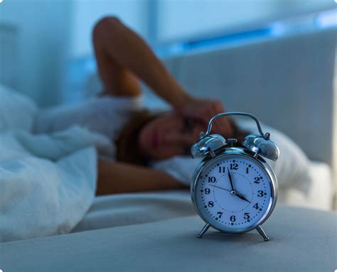 lobservatoire sante pro btp le sommeil une priorite de sante publique