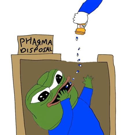 Me In That Dusty Ass Bin Catching Percs In My Mouth Like A Golden Retriever R Drugscirclejerk