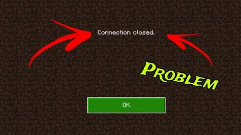 How To Fix Aternos Connection Lost Minecraft Aternos Gamingyt