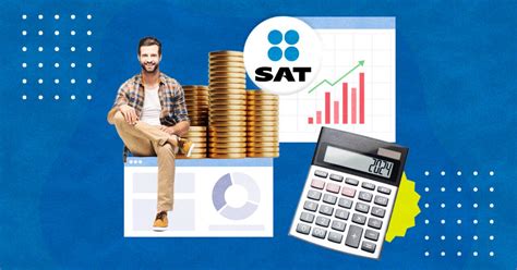 Declaración Anual ¿qué Pasa Si El Sat No Cargó Todas Mis Facturas