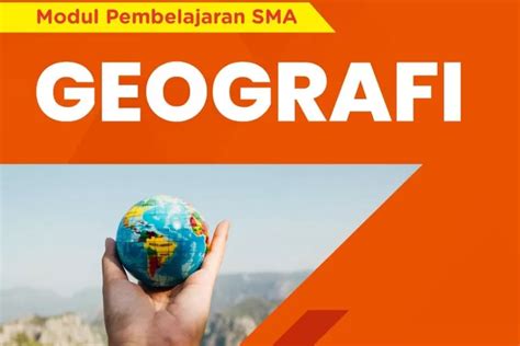 Latihan Soal Geografi Kelas Kurikulum Merdeka Bab Posisi Strategis