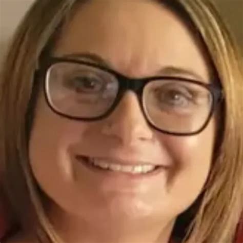 Schmutziges Anal Xhamster