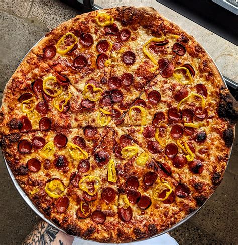 819 Best Hot Honey Images On Pholder Food Pizza And Food Porn