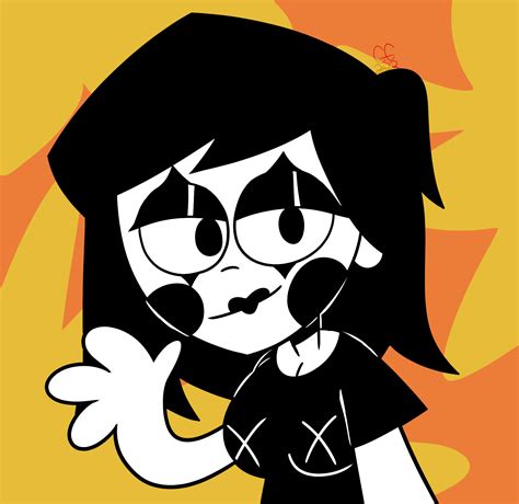 googi by bunniklino on Newgrounds