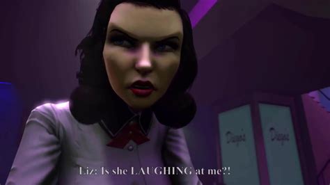 Anal Vore Curiosity And The Cats Part ThisVid