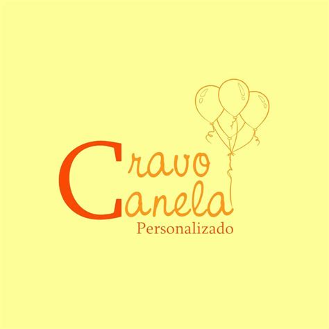 Cestas E Presentes Cravo Canela SANTO ANDRE IFood