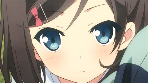 Hentai Ouji To Warawanai Neko Anime Review Rascal Blog