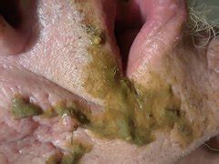 User Submitted Orgasm Videos Of Gay Extreme Fetishes ThisVid Tube