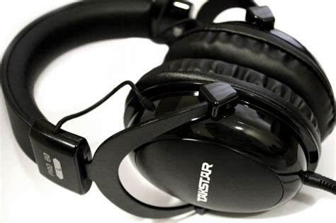 Мониторные наушники Takstar PRO-80 - купить в Одессе, Киеве, Украине ...