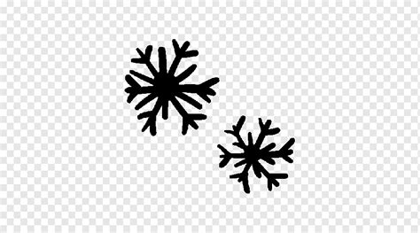 Snowflake Ice Crystals Snowflake Winter Leaf Cloud Png Pngwing