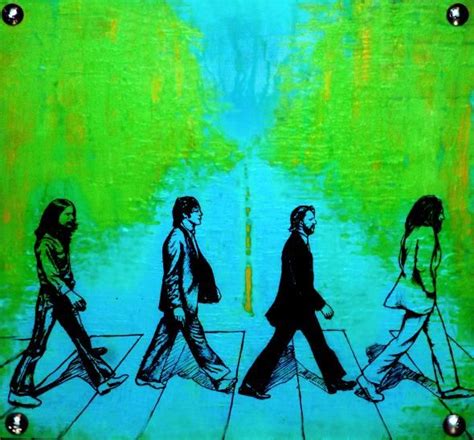 17 Best Images About Abby Road On Pinterest Grateful Dead Bears