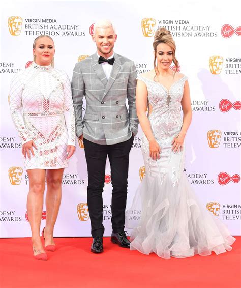 Kirsty Porter Nude Photos Sex Scene Videos Celeb Masta