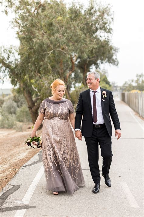 Step-by-step guide to using san bernardino case access 3