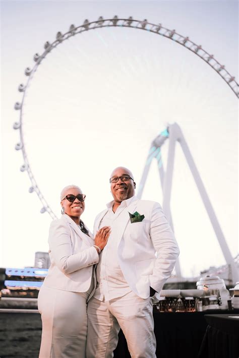 Couples Trips • Green Book Vacations