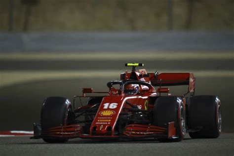 F1 Orario Gara GP Abu Dhabi 2020 Guida Sky E TV8 Programma Palinsesto