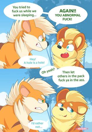 Mating Season Remake Luscious Hentai Manga Porn