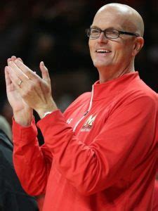 Scott Van Pelt Net Worth in 2020, His Annual Salary along with Career