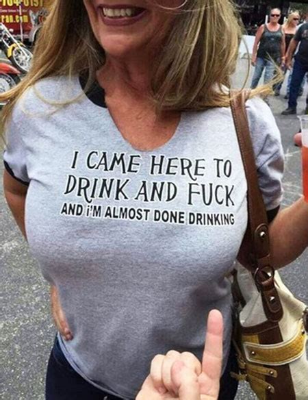 Mature Jokes SantaBanta An Open Invitation