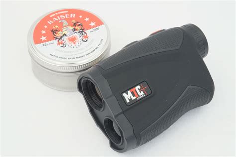 The Mtc Optics Ballistic Laser Rangefinder Aoa Blog