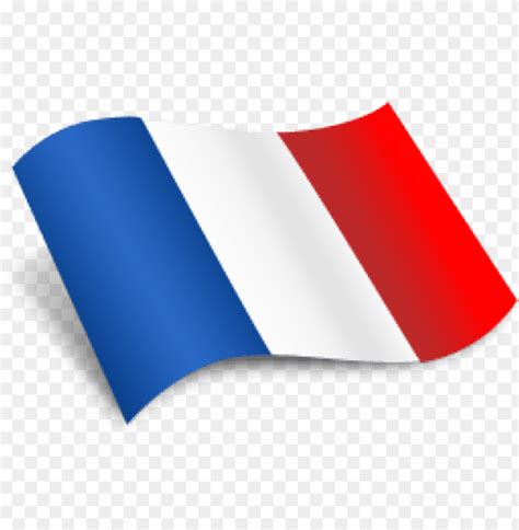 France Flag Png Transparent Images France Flag Transparent Background