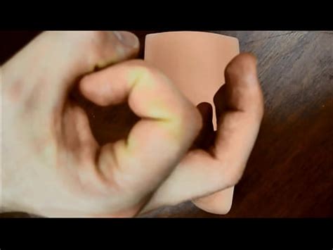 Cómo hacerme squirt y cómo hacerme el orgasmo Squirting Orgasm Cómo hacer squirt x XVIDEOS