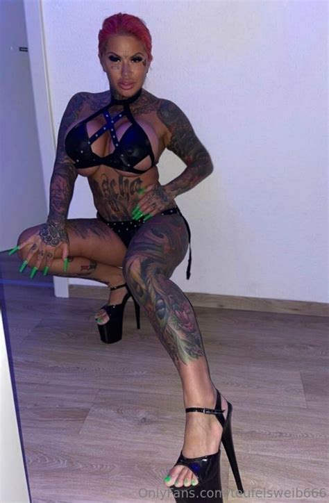 Mix 20240422 IMG 6053 Porn Pic