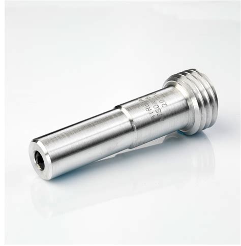 Tungsten Nozzle Blast Nozzles Airblast Eurospray Direct