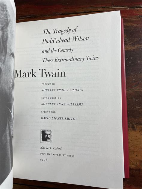 Literary critics debate the myrtle wilson tragedy 18