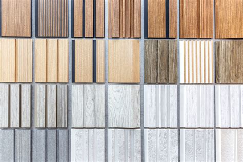 Types of Paneling for Walls: Choosing the Best Option for You in 2024