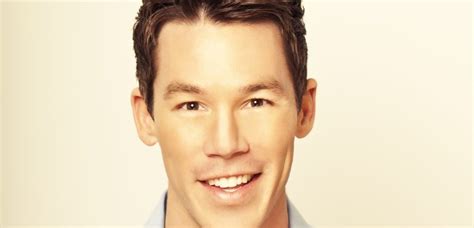 david bromstad net worth celebrity net worth